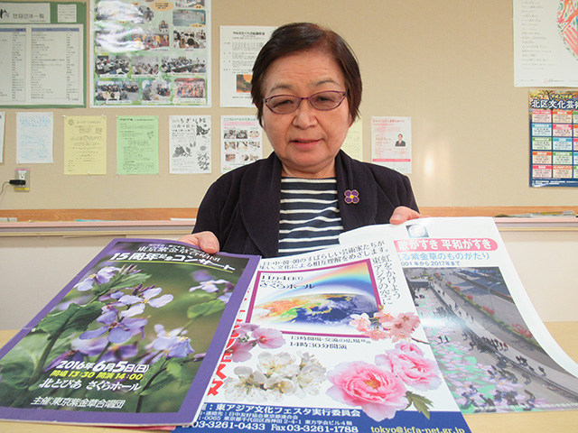 12月12日　火曜日