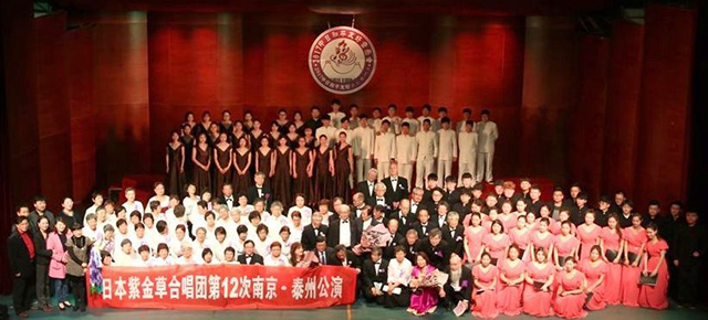 12月12日　火曜日