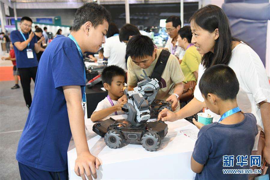 图片默认标题_fororder_muda2020061902