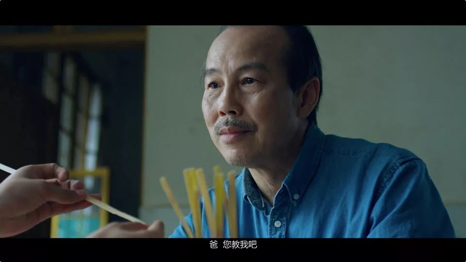 5G，传承未来！工信部5G宣传片第二弹