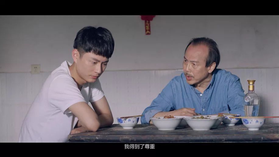 5G，传承未来！工信部5G宣传片第二弹
