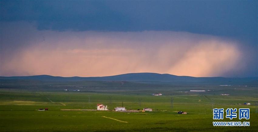 图片默认标题_fororder_pa5