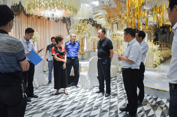 图片默认标题_fororder_督查现场