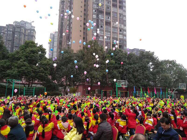 图片默认标题_fororder_3