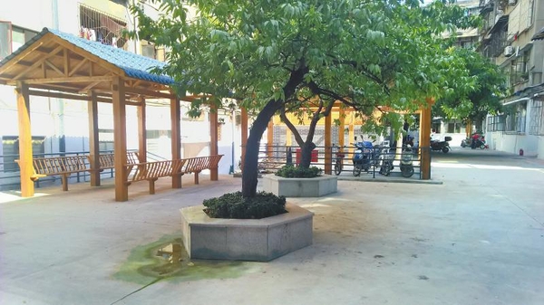 图片默认标题_fororder_a2903bbb4a1978a53276c43c1c824ff7