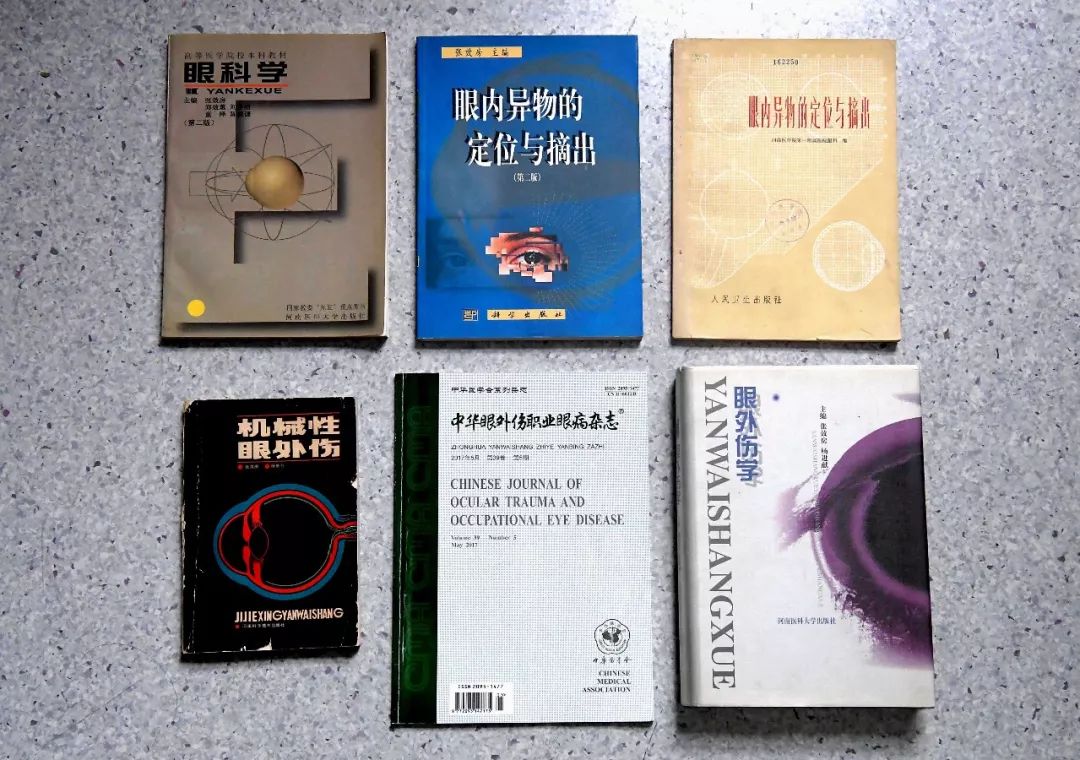 硬核！他?帮无数人重见光明，99岁仍每天工作到凌晨2点……