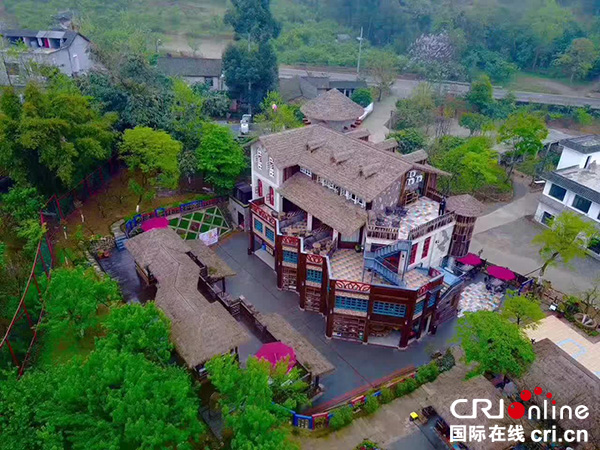 图片默认标题_fororder_果徕咖啡庄园（摄影-赵远平）