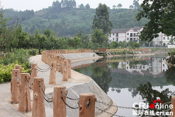 图片默认标题_fororder_乡村酒店（摄影-赵远平）