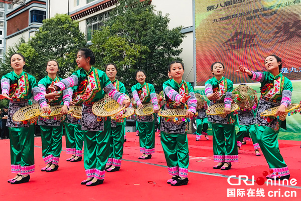 图片默认标题_fororder_4、赛事现场--摄影-张黎萍