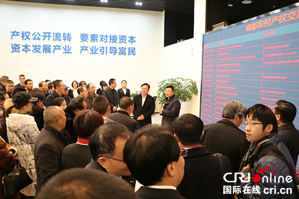 图片默认标题_fororder_实地参观（摄影-姜华）