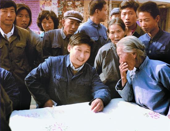 图片默认标题_fororder_200621fuqinjiexi5