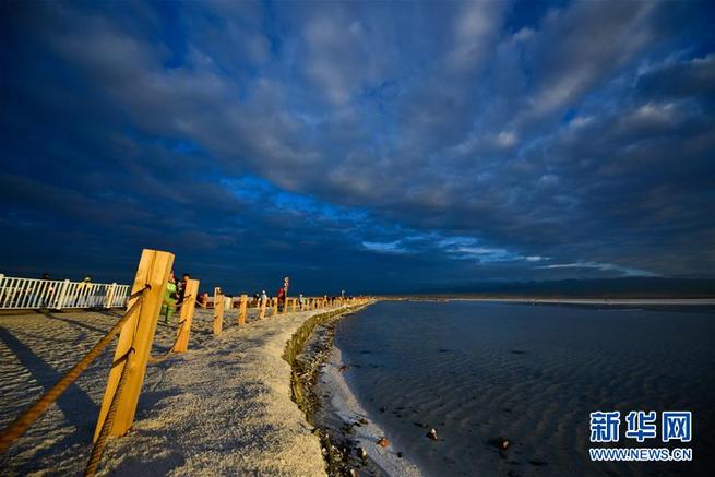 图片默认标题_fororder_FOREIGN201907201512000451701995465