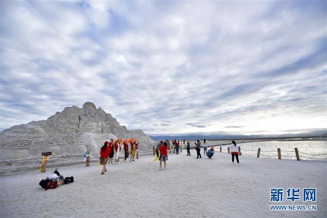 图片默认标题_fororder_FOREIGN201907201512000441966766127