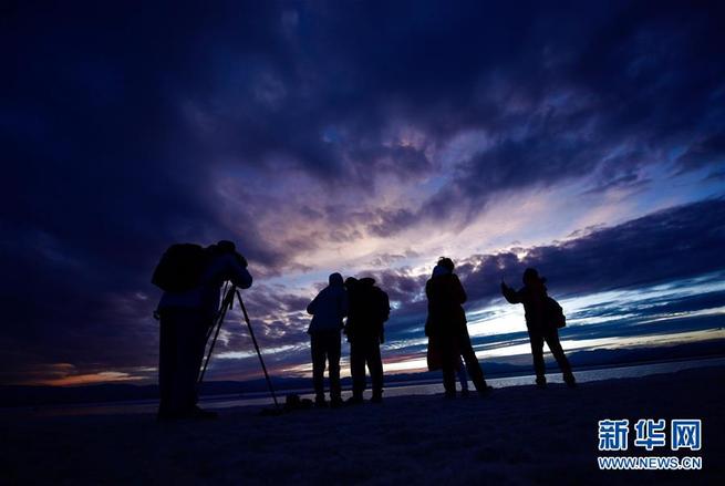 图片默认标题_fororder_FOREIGN201907201512000433367672392