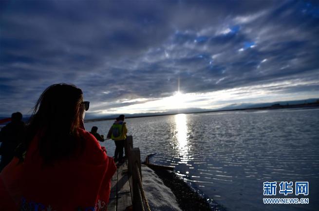 图片默认标题_fororder_FOREIGN201907201512000438702117642