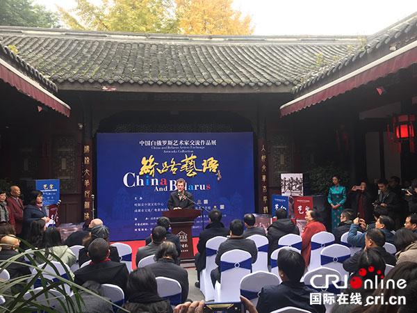 图片默认标题_fororder_1