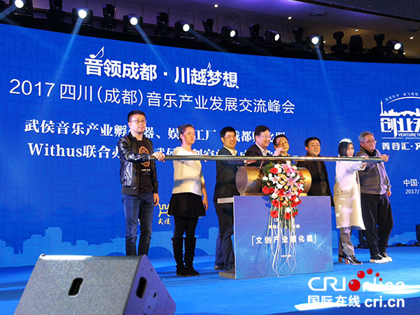 图片默认标题_fororder_1