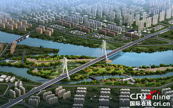 图片默认标题_fororder_建成效果图