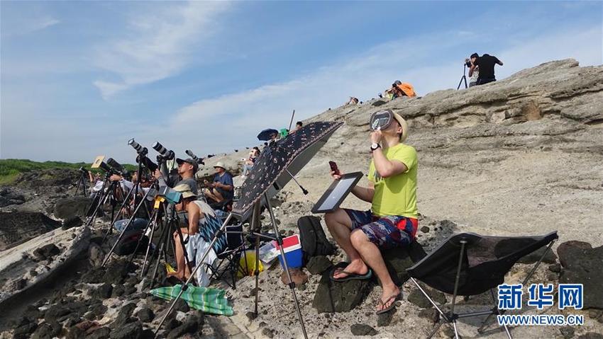 图片默认标题_fororder_1126141594_15927349885841n