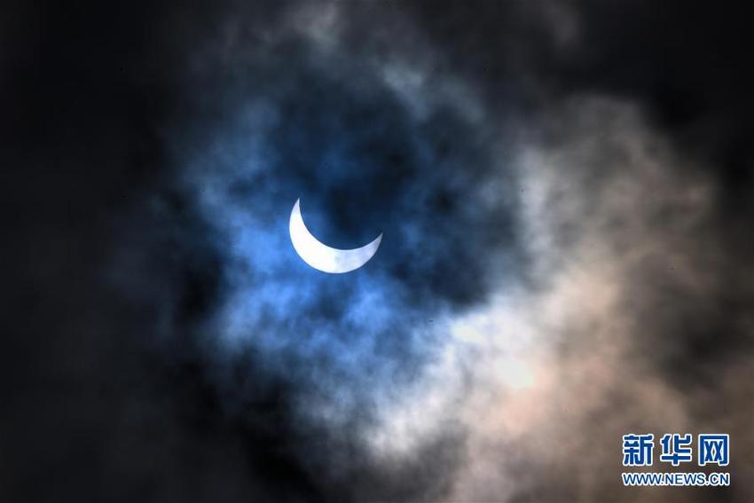 图片默认标题_fororder_1126141594_15927349885871n