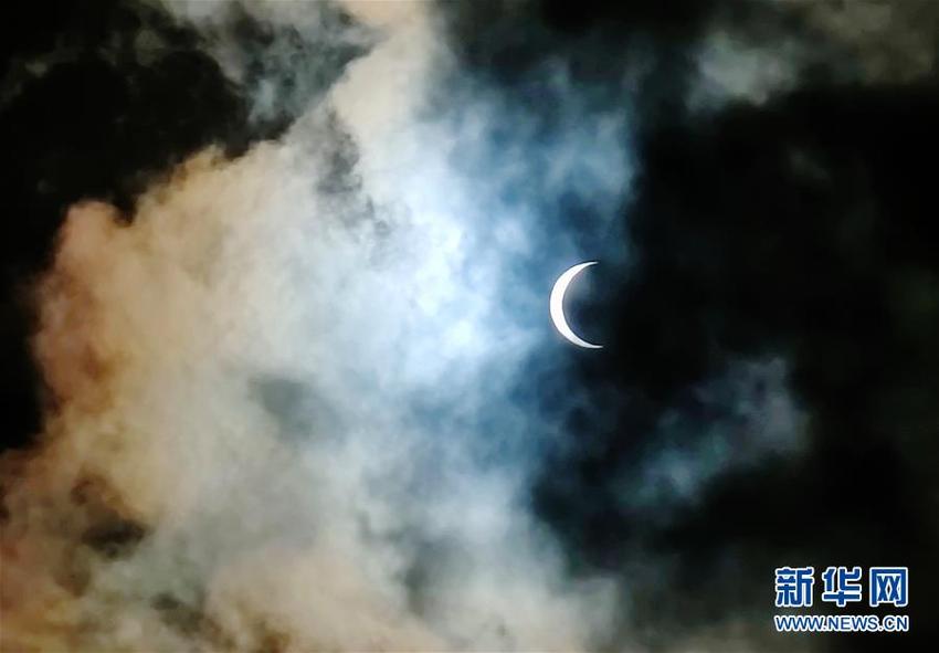 图片默认标题_fororder_1126141594_15927349885881n