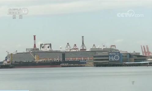 菲总统将发表国情咨文 民调显示80%民众对其表示满意