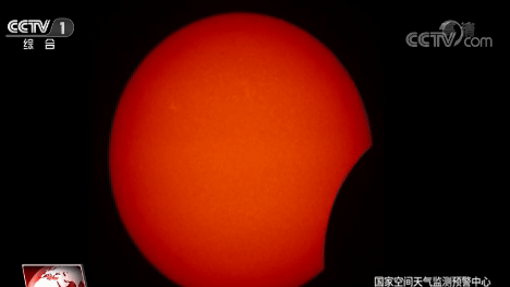 这次金环日食有何特别之处？怎么观测最科学？天文学家带你揭秘