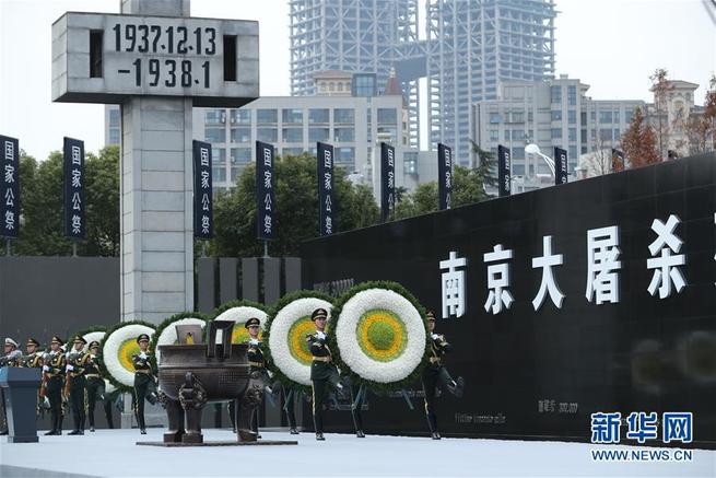 图片默认标题_fororder_网3