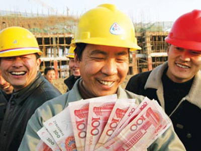 拖欠工程款不給怎么起訴