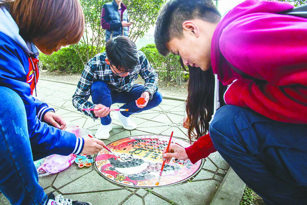 图片默认标题_fororder_3