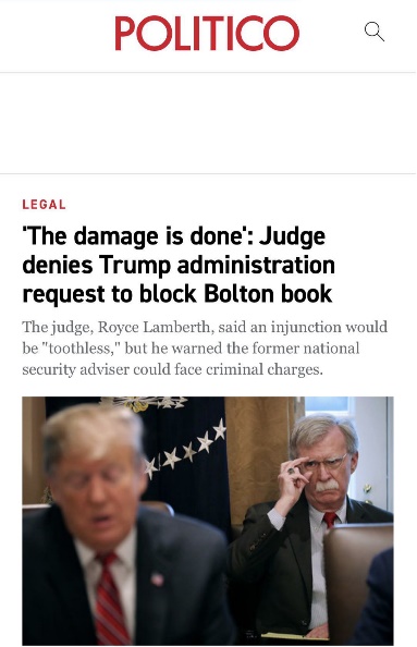 图片默认标题 图片默认标题_fororder_298510088