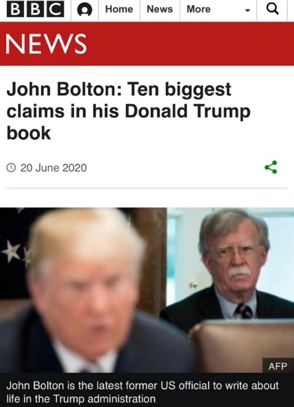 图片默认标题 图片默认标题_fororder_1134991768