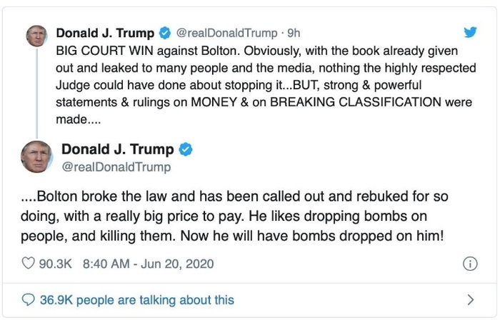 图片默认标题 图片默认标题_fororder_871761218