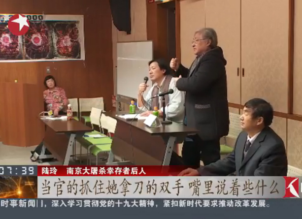 图片默认标题 图片默认标题_fororder_D