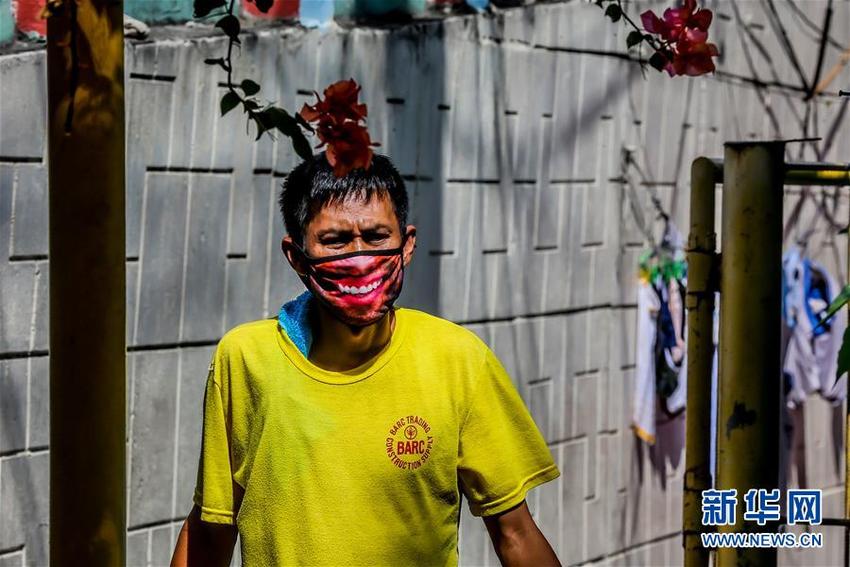 图片默认标题 图片默认标题_fororder_1126075120_15912753111911n