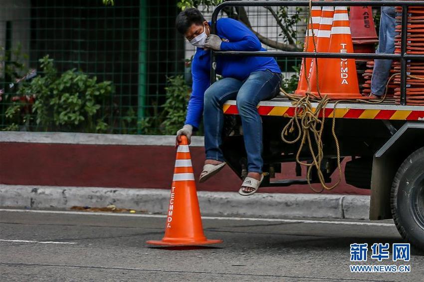 图片默认标题 图片默认标题_fororder_1126056841_15909298877811n