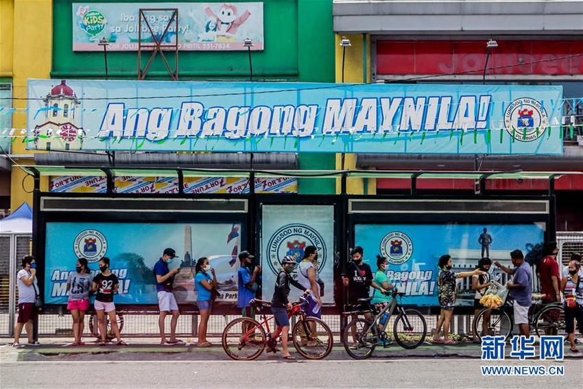 图片默认标题 图片默认标题_fororder_1126075120_15912753112411n