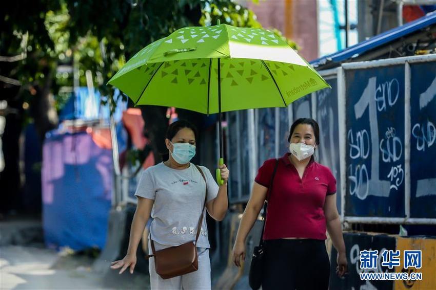 图片默认标题 图片默认标题_fororder_1126075120_15912753111651n