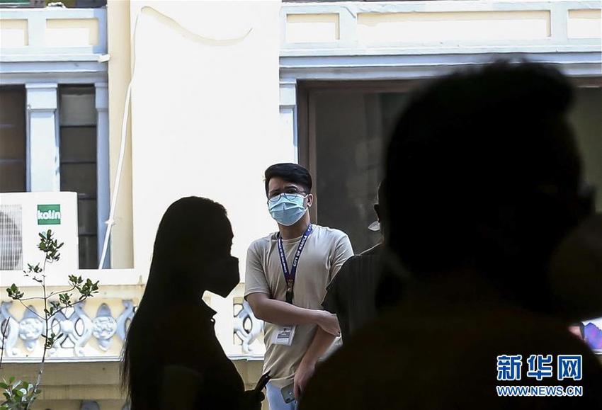 图片默认标题 图片默认标题_fororder_1126075120_15912753112181n