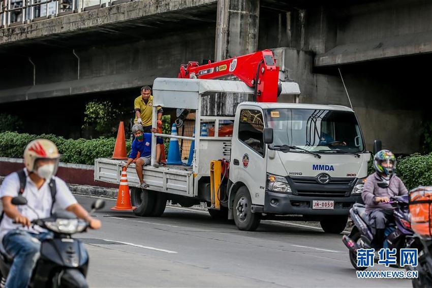 图片默认标题 图片默认标题_fororder_1126056841_15909298877531n