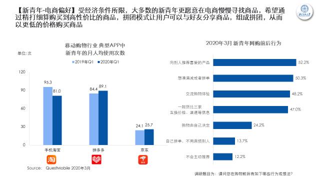 图片默认标题_fororder_3