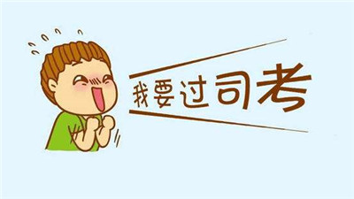 全面依法治国按下&quot;快进键&quot;:2017法治热词连连看
