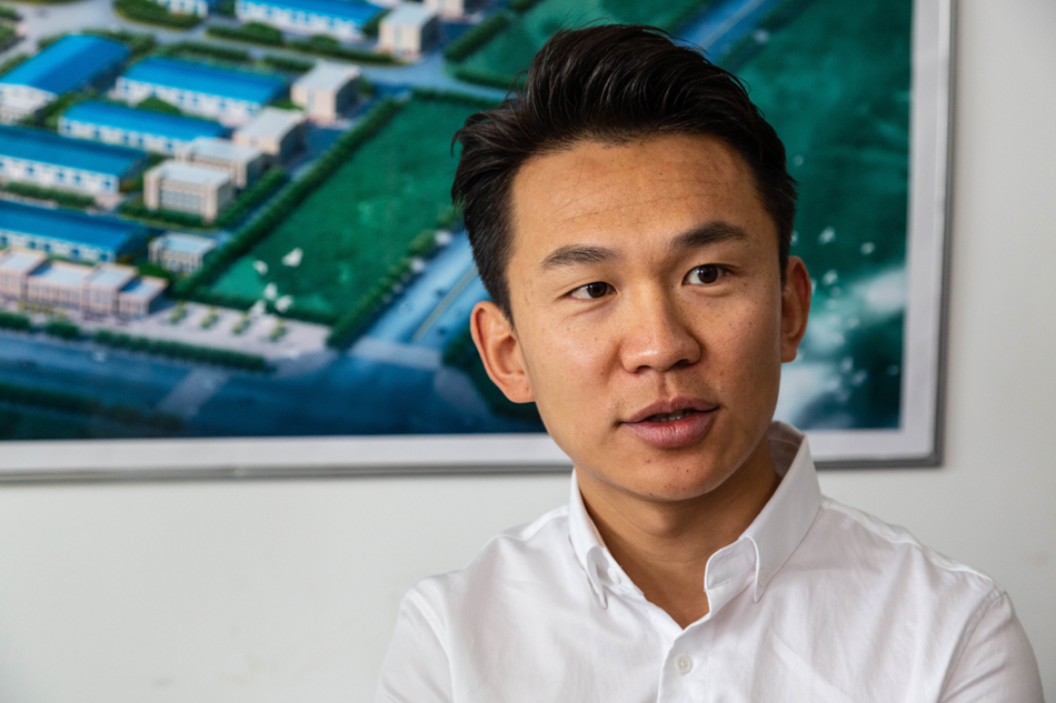 五年来新疆累计开行中欧班列2500余列，外贸额超千亿美元