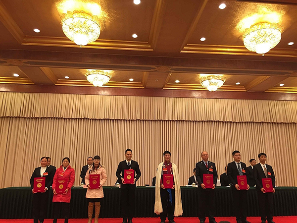 图片默认标题_fororder_1