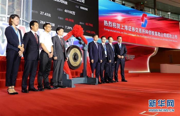 图片默认标题 图片默认标题_fororder_1124783529_15637786883931n