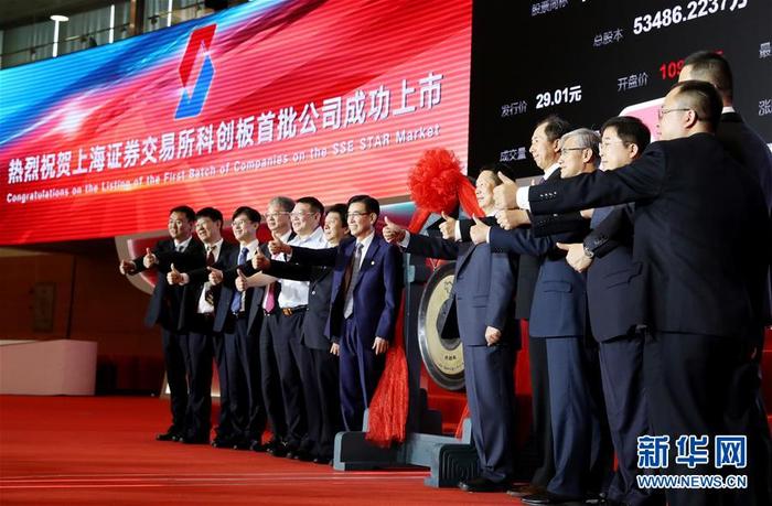 图片默认标题 图片默认标题_fororder_1124783529_15637786884201n