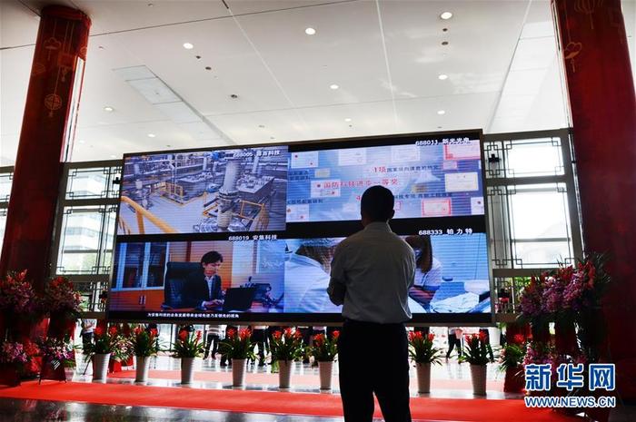 图片默认标题 图片默认标题_fororder_1124783529_15637786885021n