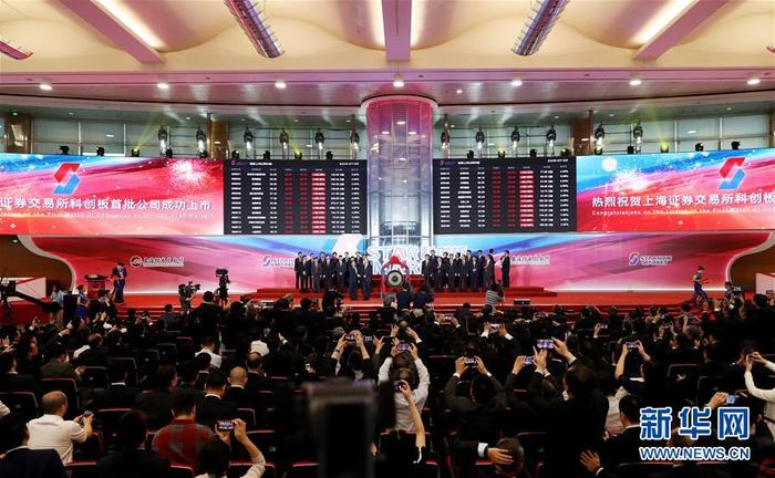 图片默认标题 图片默认标题_fororder_1124783529_15637786884471n