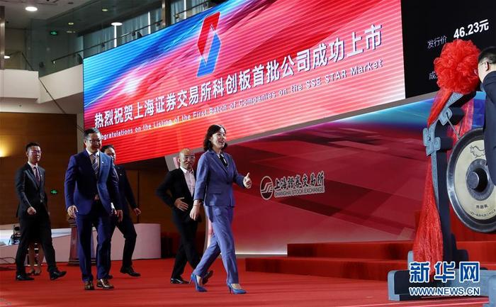 图片默认标题 图片默认标题_fororder_1124783529_15637786884751n