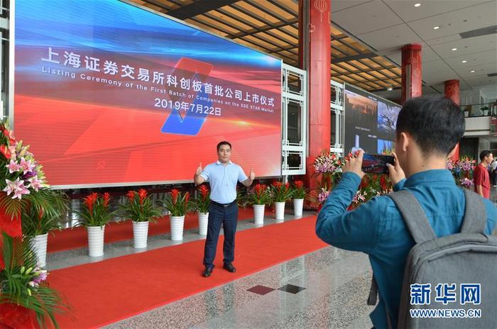 图片默认标题 图片默认标题_fororder_1124783529_15637786885291n